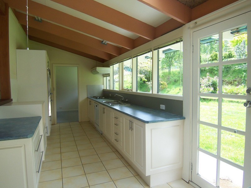 494 Manuka Road, Kettering TAS 7155