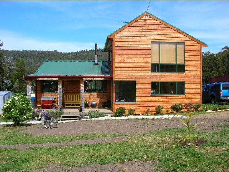 30 Crofton Drive, Allens Rivulet TAS 7150