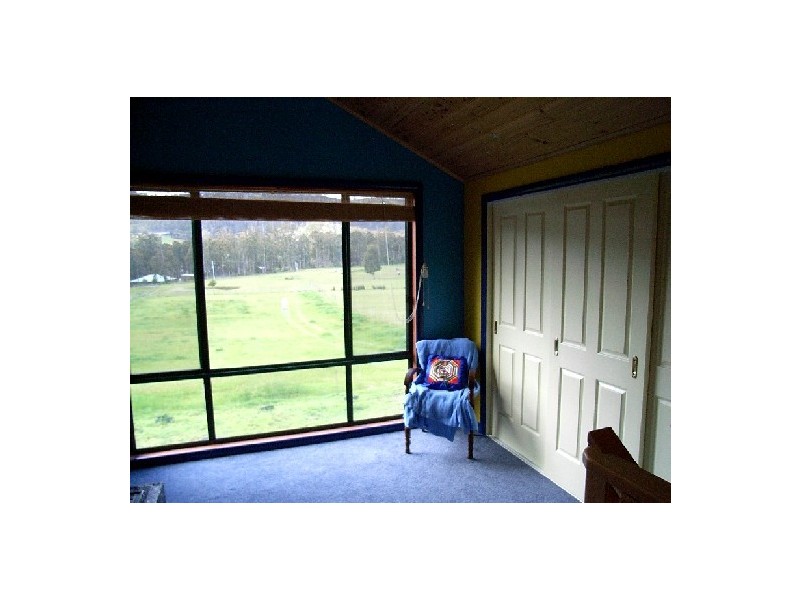 30 Crofton Drive, Allens Rivulet TAS 7150