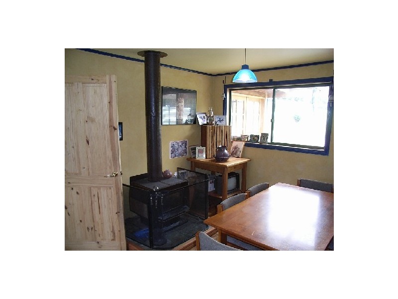 30 Crofton Drive, Allens Rivulet TAS 7150