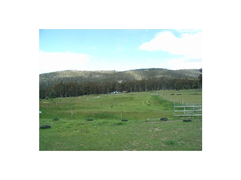 30 Crofton Drive, Allens Rivulet TAS 7150