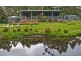 Bruny Island TAS 7150