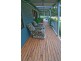 Bruny Island TAS 7150