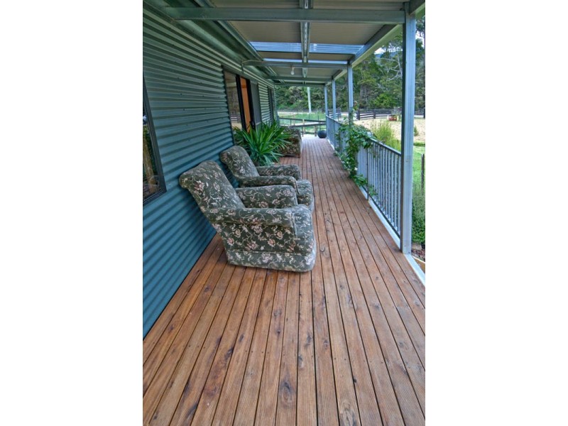Bruny Island TAS 7150