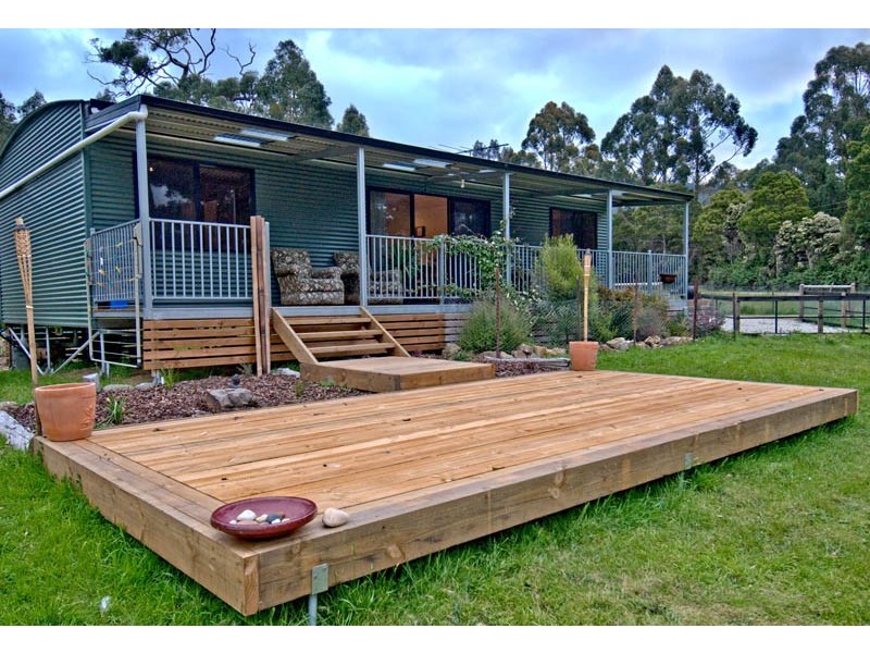 Bruny Island TAS 7150