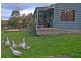 Bruny Island TAS 7150