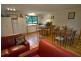 Bruny Island TAS 7150
