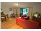 Bruny Island TAS 7150