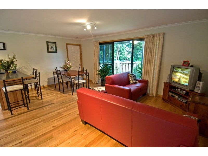 Bruny Island TAS 7150