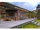 Bruny Island TAS 7150