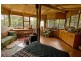 Bruny Island TAS 7150