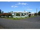 139 Beach Road, Margate TAS 7054