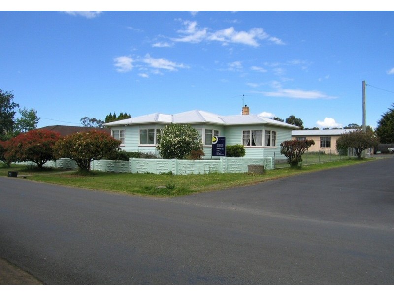 139 Beach Road, Margate TAS 7054