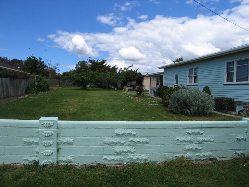 139 Beach Road, Margate TAS 7054