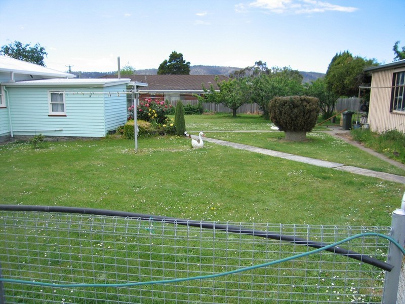 139 Beach Road, Margate TAS 7054