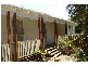 140 Summerleas Road, Kingston TAS 7050