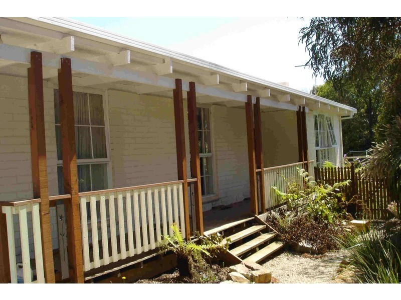 140 Summerleas Road, Kingston TAS 7050