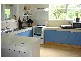 140 Summerleas Road, Kingston TAS 7050
