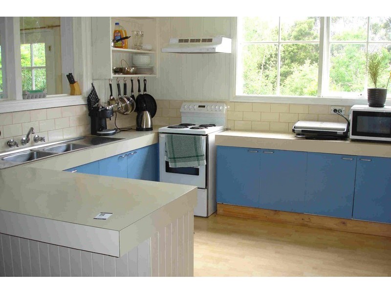 140 Summerleas Road, Kingston TAS 7050