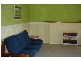 140 Summerleas Road, Kingston TAS 7050