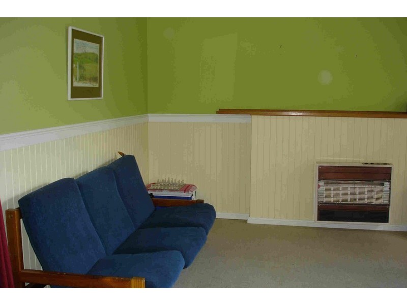 140 Summerleas Road, Kingston TAS 7050