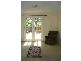 140 Summerleas Road, Kingston TAS 7050