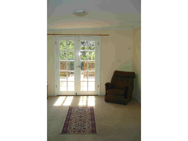 140 Summerleas Road, Kingston TAS 7050