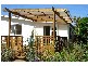 140 Summerleas Road, Kingston TAS 7050