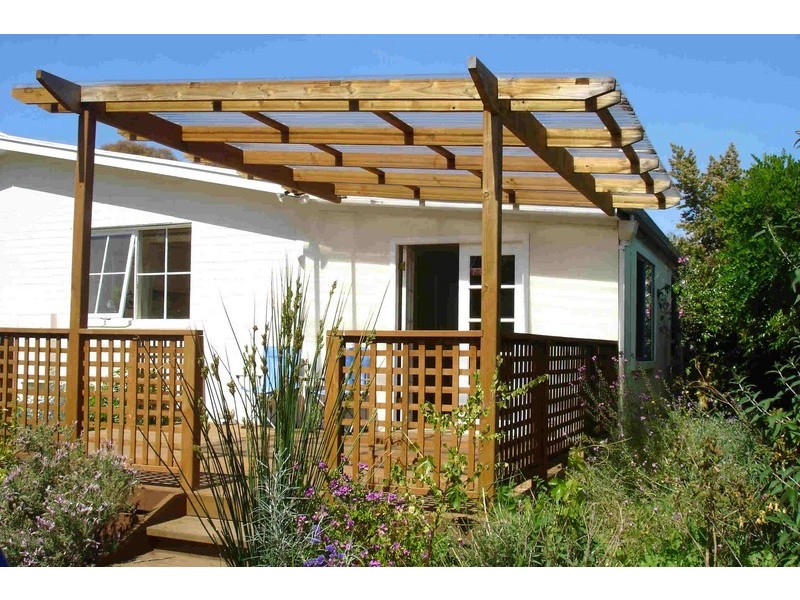 140 Summerleas Road, Kingston TAS 7050