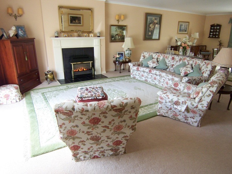 68 Saddle Road, Kettering TAS 7155