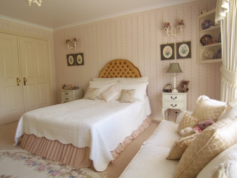 68 Saddle Road, Kettering TAS 7155