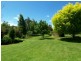68 Saddle Road, Kettering TAS 7155