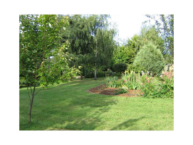 68 Saddle Road, Kettering TAS 7155