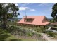 9 Groombridge Road, Kettering TAS 7155