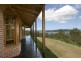 9 Groombridge Road, Kettering TAS 7155