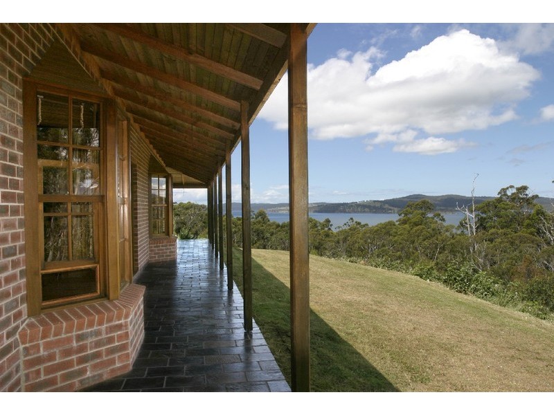 9 Groombridge Road, Kettering TAS 7155