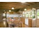 9 Groombridge Road, Kettering TAS 7155