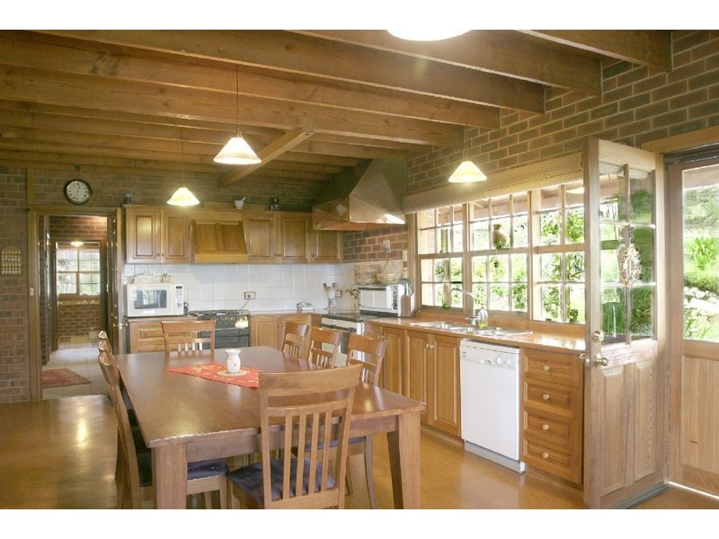 9 Groombridge Road, Kettering TAS 7155