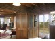 9 Groombridge Road, Kettering TAS 7155