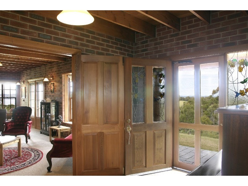 9 Groombridge Road, Kettering TAS 7155