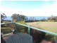 85 Suncoast Drive, Blackmans Bay TAS 7052