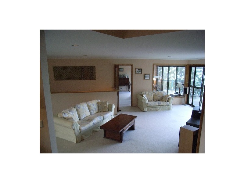 85 Suncoast Drive, Blackmans Bay TAS 7052