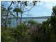 Bruny Island TAS 7150
