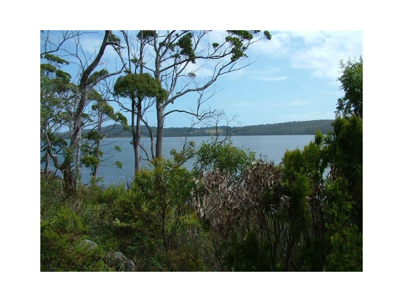 Bruny Island TAS 7150