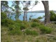Bruny Island TAS 7150