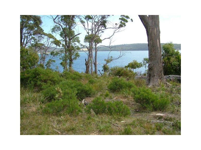 Bruny Island TAS 7150