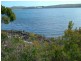 Bruny Island TAS 7150