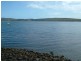Bruny Island TAS 7150
