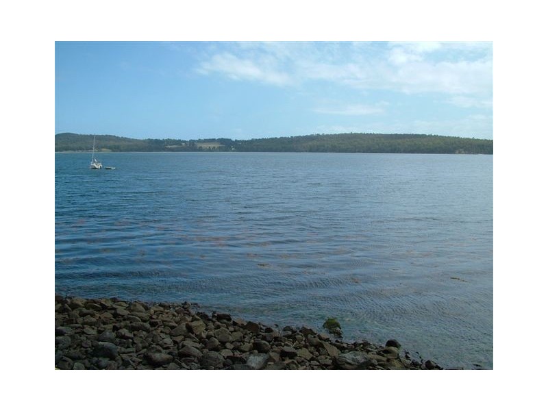 Bruny Island TAS 7150