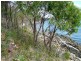 Bruny Island TAS 7150
